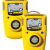 Gaz Ölçüm Cihazı BW Technologies (Gas Alert Clip Extreme) - Tekli 